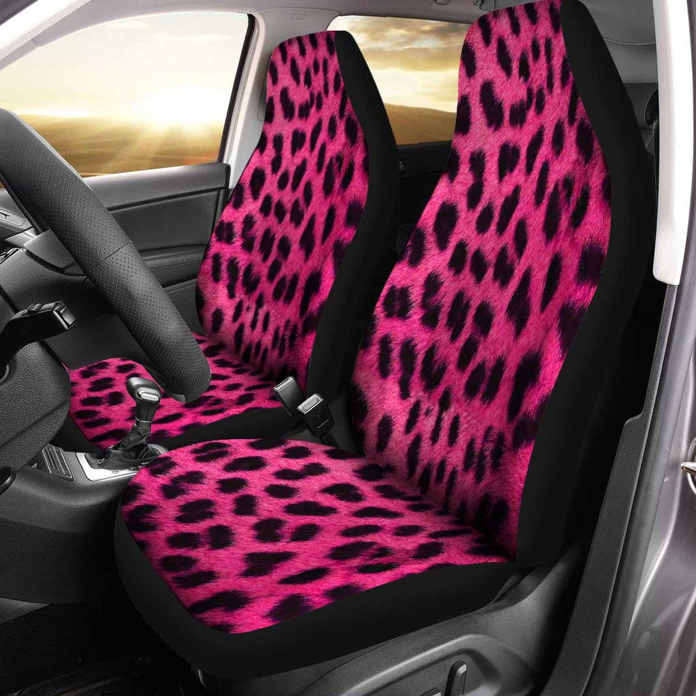 cheetah_pink_car_seat_covers_custom_skin_printed_car_accessories_mbwxtma3kf.jpg