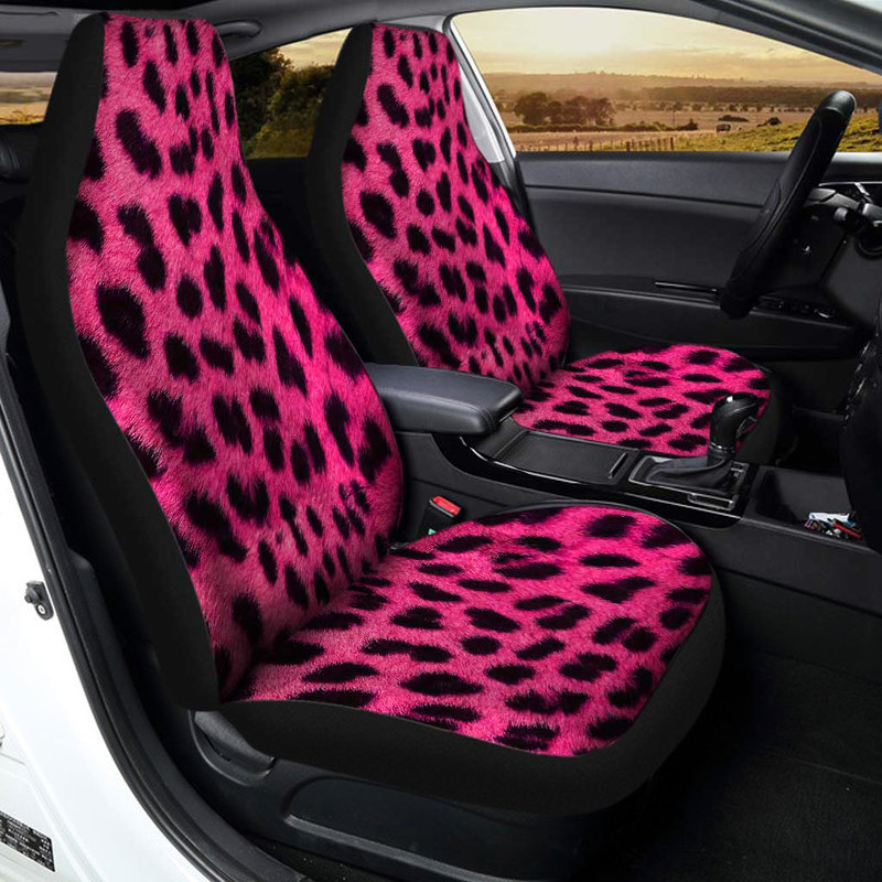 cheetah_pink_car_seat_covers_custom_skin_printed_car_accessories_n06qrqa6na.jpg
