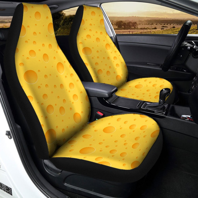 cheese_car_seat_covers_custom_printed_funny_car_accessories_hcrtawqujd.jpg