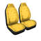 cheese_car_seat_covers_custom_printed_funny_car_accessories_59n7f9hesk.jpg