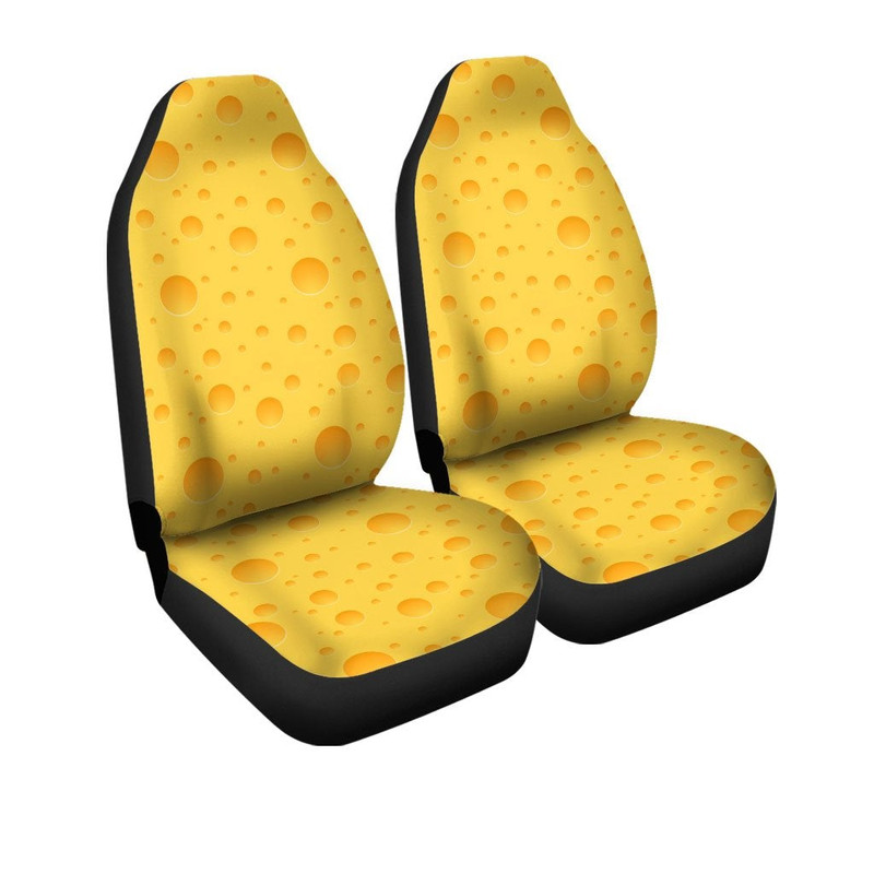 cheese_car_seat_covers_custom_printed_funny_car_accessories_59n7f9hesk.jpg