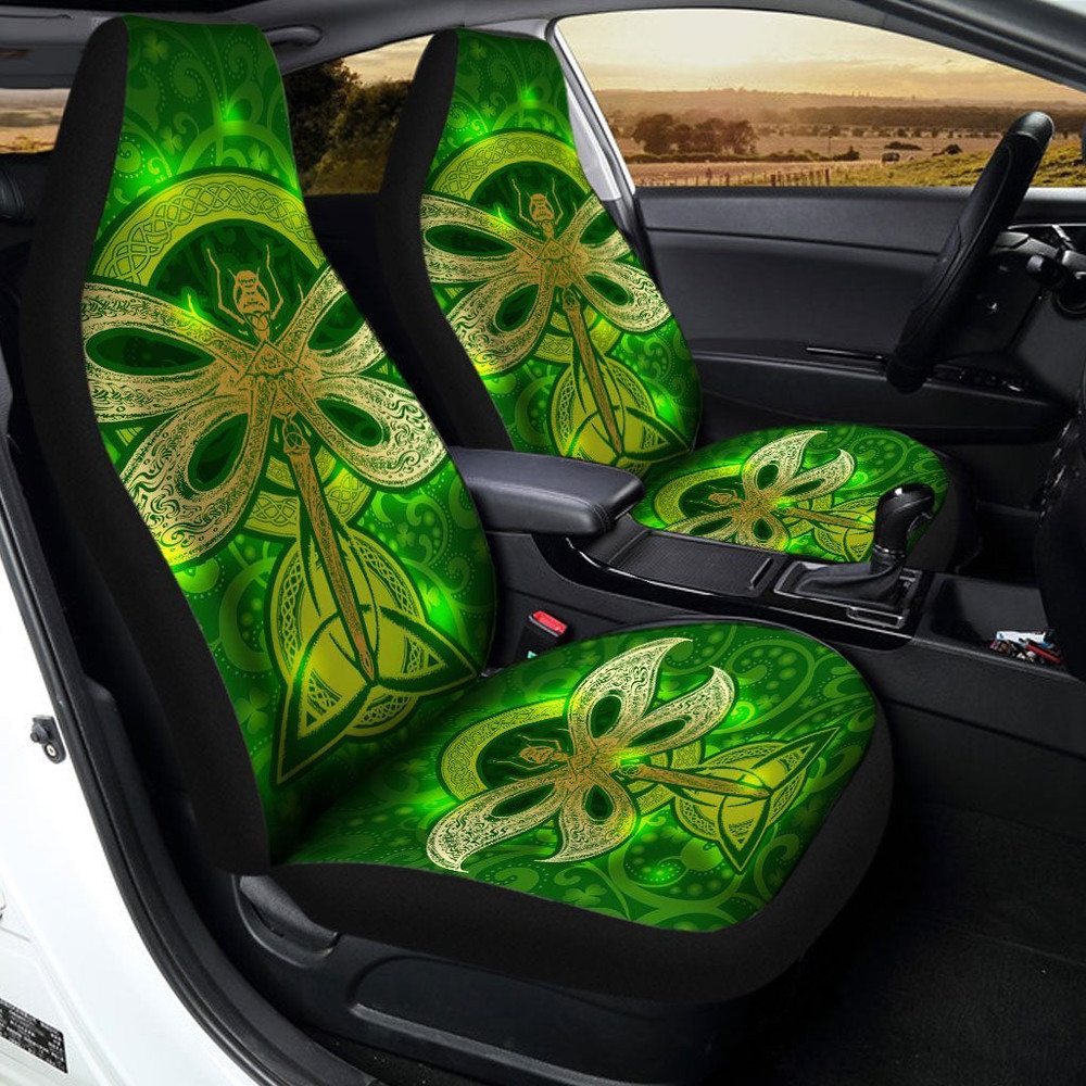 celtic_dragonfly_car_seat_covers_custom_car_accessories_a2lchqg78k.jpg