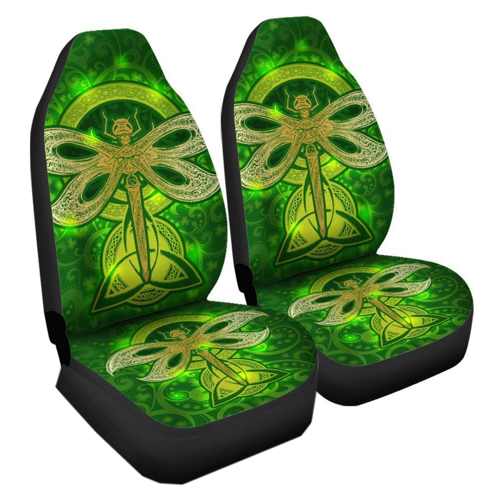 celtic_dragonfly_car_seat_covers_custom_car_accessories_xxdttiqpvr.jpg