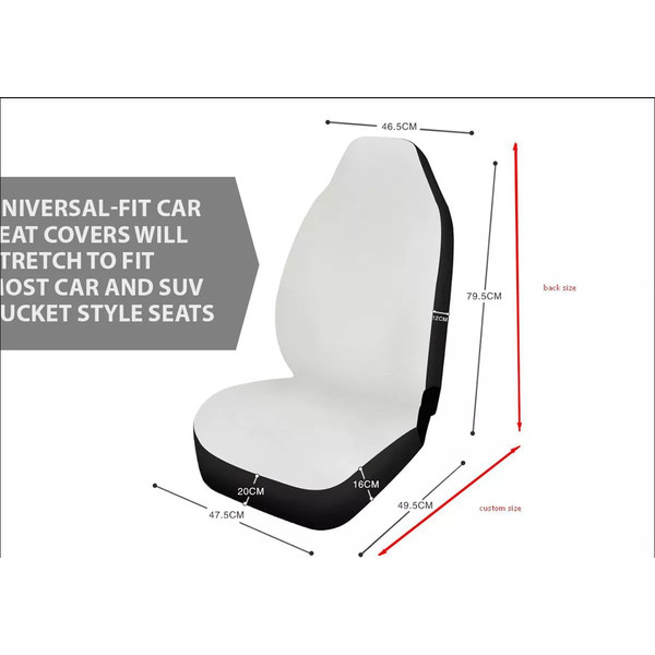 car-seat-covers-size.jpg