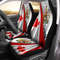 canada_flag_car_seat_covers_coat_of_arms_ylxhsrfn6o.jpg