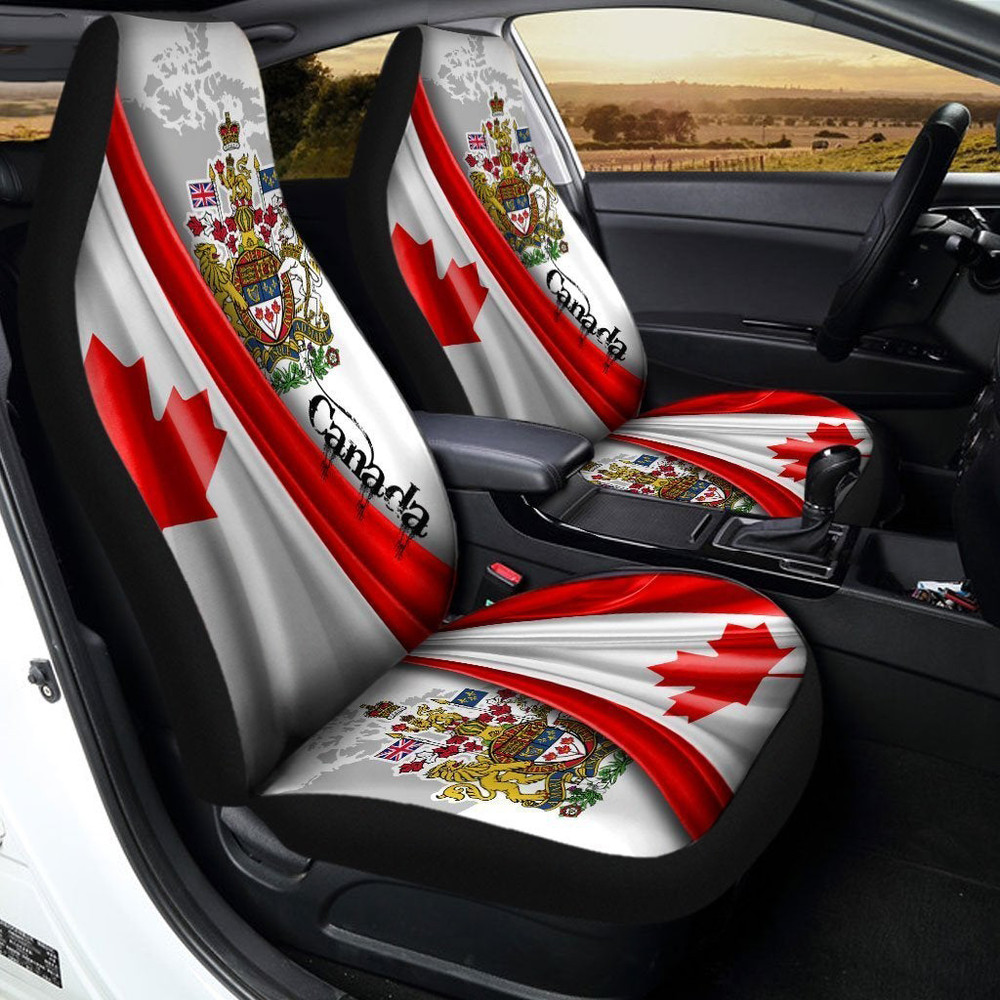 canada_car_seat_covers_cost_of_arms_be_hind_flag_04l76xwzer.jpg