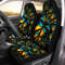 butterfly_car_seat_covers_custom_pattern_car_accessories_szg41dx2t8.jpg