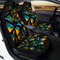 butterfly_car_seat_covers_custom_pattern_car_accessories_ioudquu3zk.jpg