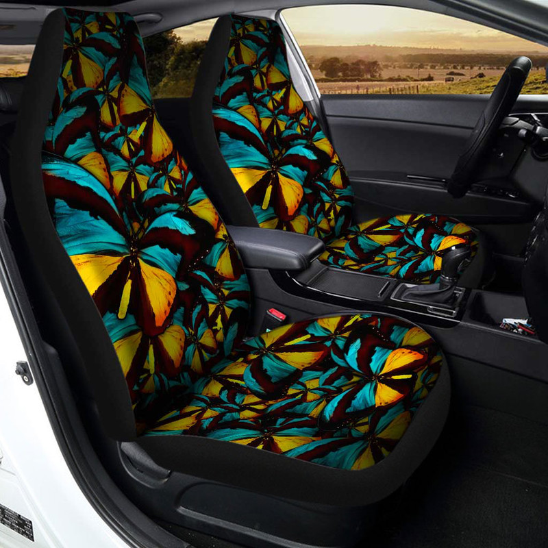 butterfly_car_seat_covers_custom_pattern_car_accessories_ioudquu3zk.jpg