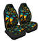 butterfly_car_seat_covers_custom_pattern_car_accessories_lcpnpdncje.jpg