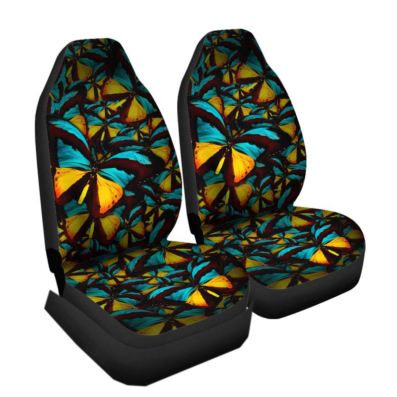 butterfly_car_seat_covers_custom_pattern_car_accessories_lcpnpdncje.jpg