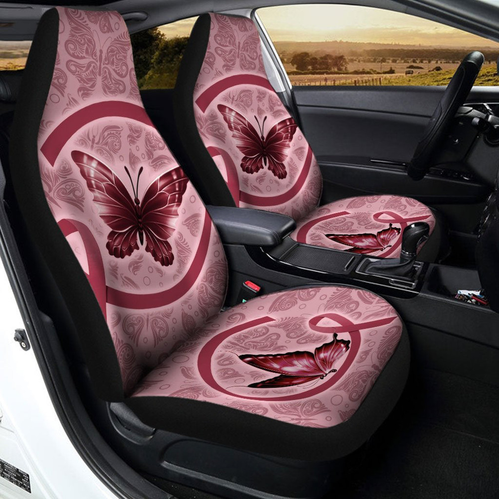 butterfly_car_seat_covers_custom_multiple_cancer_car_accessories_meaningful_gifts_ymr3mnd0vw.jpg