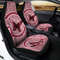 butterfly_car_seat_covers_custom_multiple_cancer_car_accessories_meaningful_gifts_ymr3mnd0vw.jpg