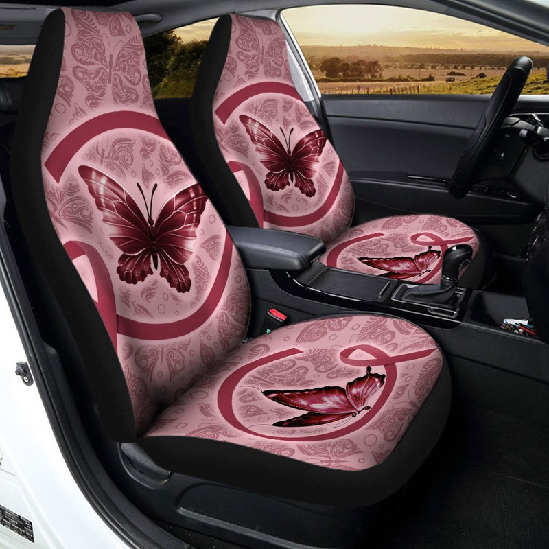 butterfly_car_seat_covers_custom_multiple_cancer_car_accessories_meaningful_gifts_ymr3mnd0vw.jpg