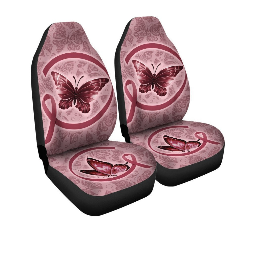 butterfly_car_seat_covers_custom_multiple_cancer_car_accessories_meaningful_gifts_hcxrs7rgep.jpg