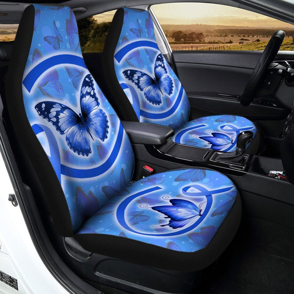 butterfly_car_seat_covers_custom_colon_cancer_car_accessories_meaningful_gifts_en56itm3fr.jpg