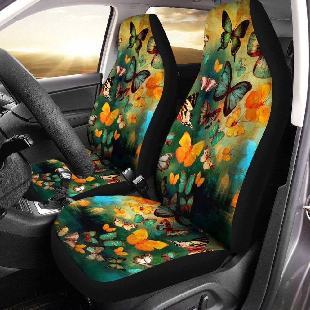 butterfly_car_seat_covers_custom_butterflies_car_accessories_0fqre76sqa.jpg