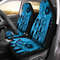butterfly_car_seat_covers_custom_blue_sunflower_car_accessories_edfc1ncr6w.jpg