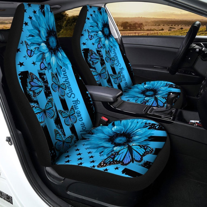 butterfly_car_seat_covers_custom_blue_sunflower_car_accessories_qbwmb1vgac.jpg