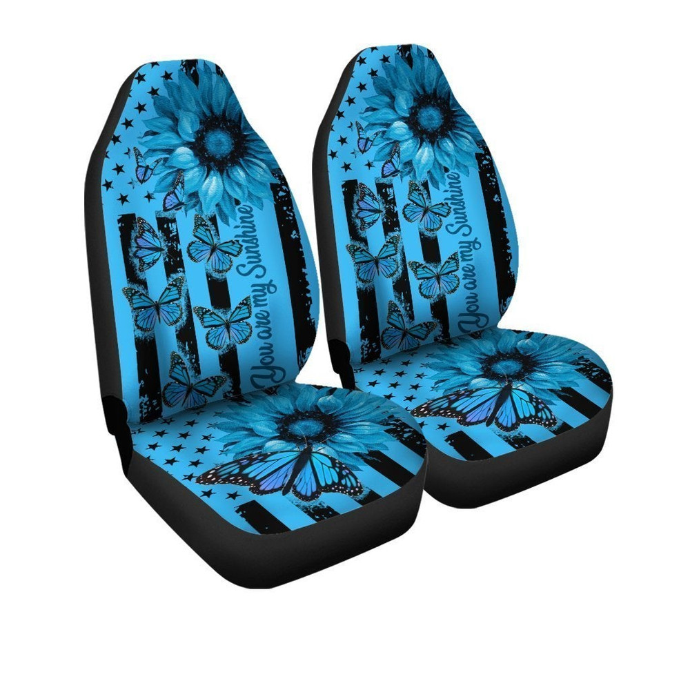 butterfly_car_seat_covers_custom_blue_sunflower_car_accessories_zluh0jzaxa.jpg