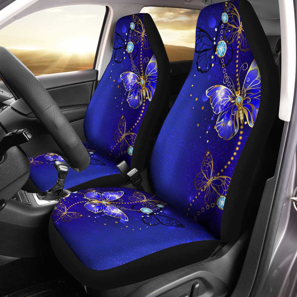 butterfly_car_seat_covers_custom_blue_car_accessories_car_accessories_f3bbdpnu9q.jpg