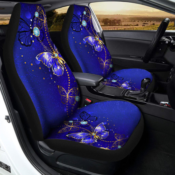 butterfly_car_seat_covers_custom_blue_car_accessories_car_accessories_bmxltr16u6.jpg