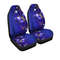 butterfly_car_seat_covers_custom_blue_car_accessories_car_accessories_sf2njmy7b2.jpg