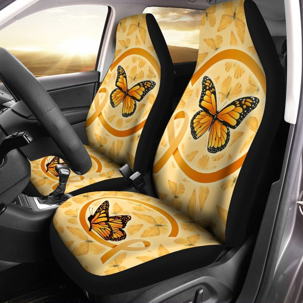butterfly_car_seat_covers_custom_apprendix_cancer_car_accessories_meaningful_gifts_eihc0q2abu.jpg