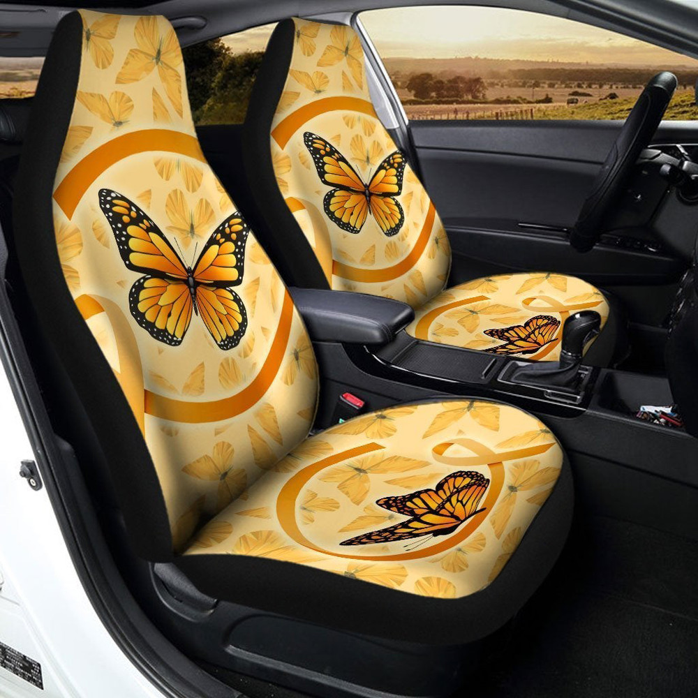 butterfly_car_seat_covers_custom_apprendix_cancer_car_accessories_meaningful_gifts_2xsxkmdgnl.jpg