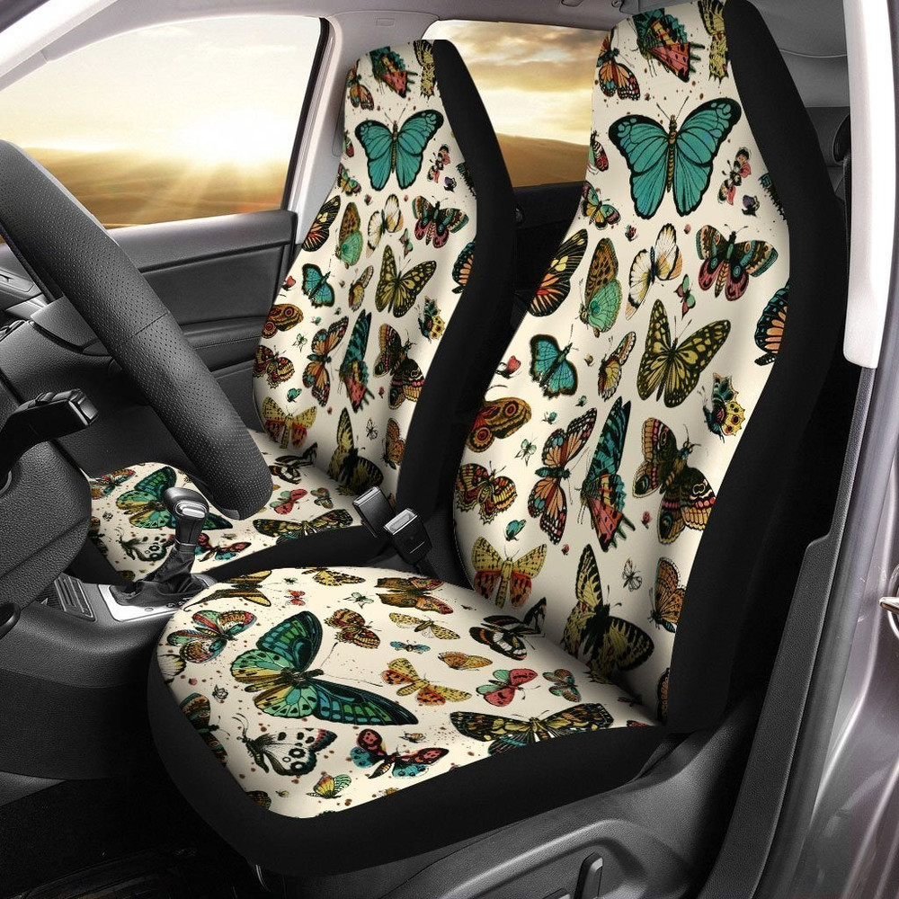 butterflies_car_seat_covers_custom_butterfly_pattern_car_accessories_w0sd8kdjvh.jpg