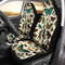 butterflies_car_seat_covers_custom_butterfly_pattern_car_accessories_w0sd8kdjvh.jpg