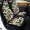 butterflies_car_seat_covers_custom_butterfly_pattern_car_accessories_kjoppqvuop.jpg