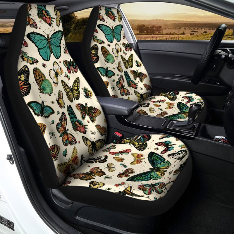 butterflies_car_seat_covers_custom_butterfly_pattern_car_accessories_kjoppqvuop.jpg