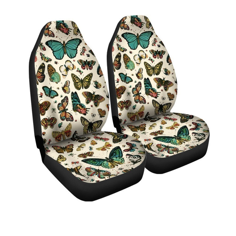butterflies_car_seat_covers_custom_butterfly_pattern_car_accessories_gad78llggq.jpg