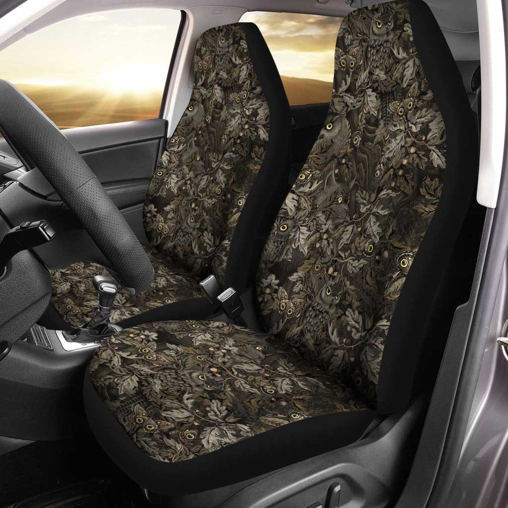 butterflies_and_owls_car_seat_covers_artwork_bqr8ruuut1.jpg