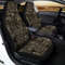 butterflies_and_owls_car_seat_covers_artwork_bb5x1kjob9.jpg