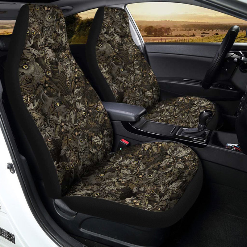 butterflies_and_owls_car_seat_covers_artwork_bb5x1kjob9.jpg