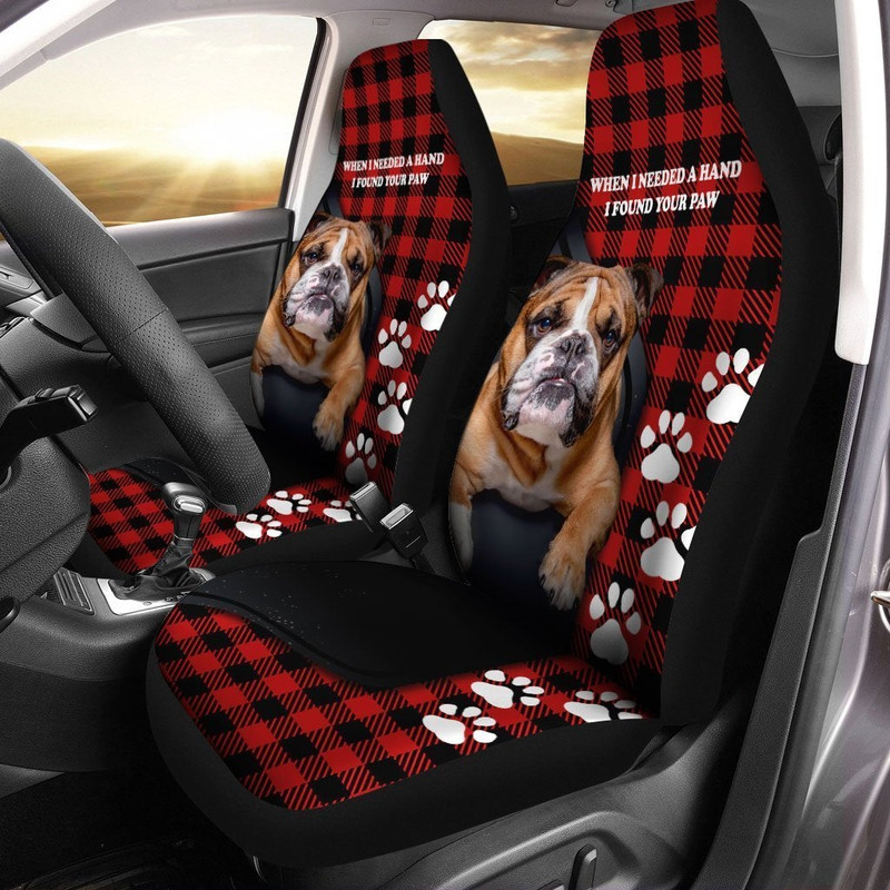 bulldog_car_seat_covers_custom_dog_lover_car_accessories_7dhfsd1icg.jpg