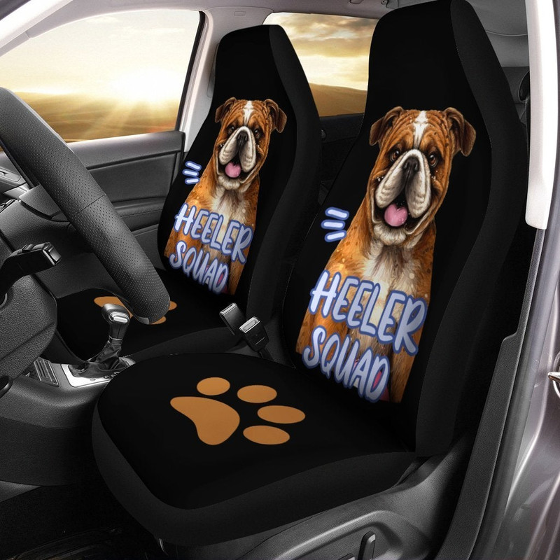 bulldog_car_seat_covers_custom_car_accessories_for_bulldog_lovers_2qfqzinleu.jpg