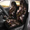 brown_dragonfly_car_seat_covers_custom_car_accessories_gifts_idea_wfwrwyg0hi.jpg