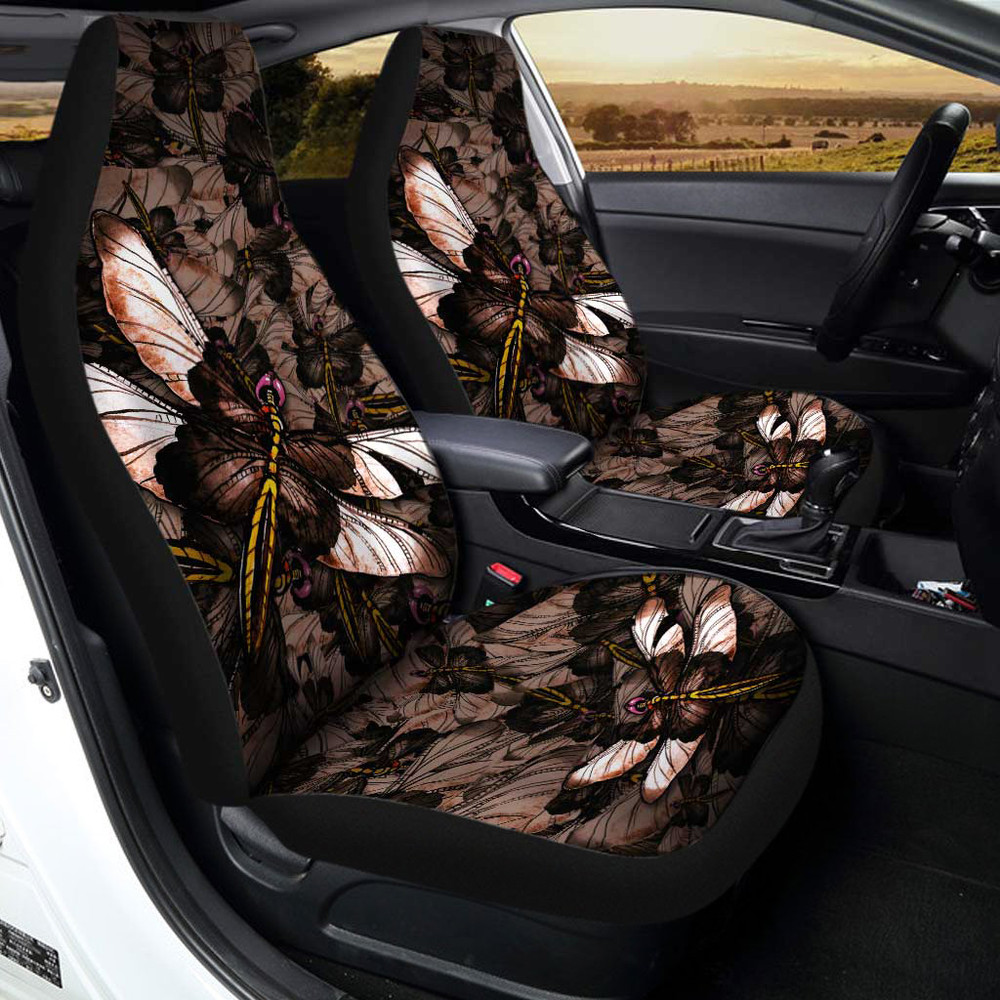 brown_dragonfly_car_seat_covers_custom_car_accessories_gifts_idea_mblhoiwk3n.jpg
