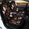 brown_dragonfly_car_seat_covers_custom_car_accessories_gifts_idea_mblhoiwk3n.jpg