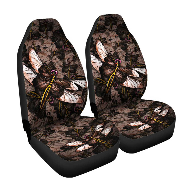 brown_dragonfly_car_seat_covers_custom_car_accessories_gifts_idea_zkpb1a4de0.jpg