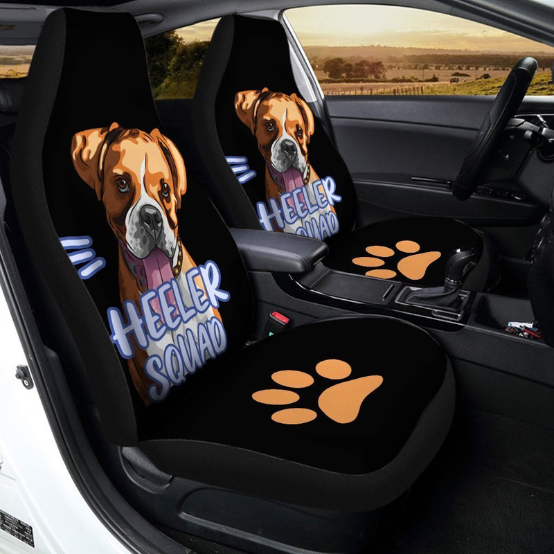 boxer_dog_car_seat_covers_custom_gift_idea_for_boxer_lovers_octbhin2qr.jpg