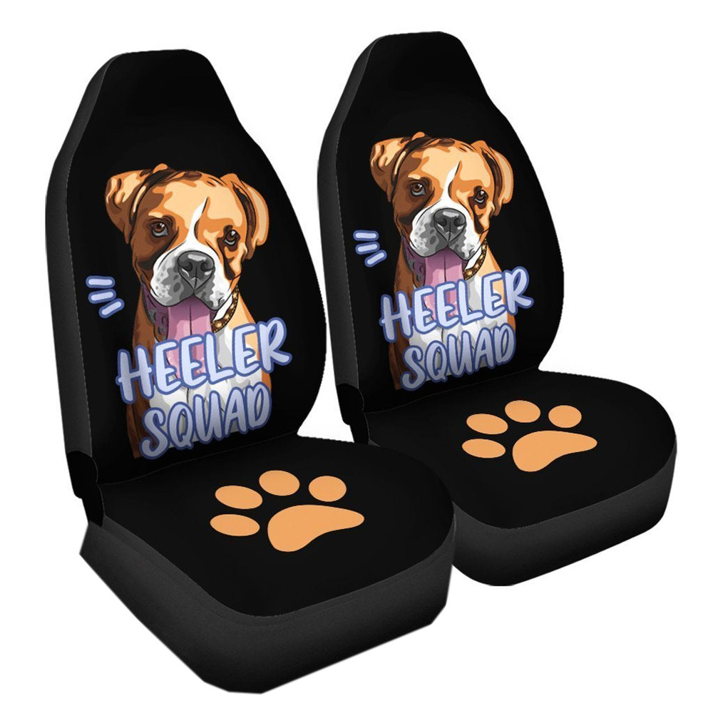 boxer_dog_car_seat_covers_custom_gift_idea_for_boxer_lovers_faplasetdu.jpg