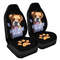 boxer_dog_car_seat_covers_custom_gift_idea_for_boxer_lovers_faplasetdu.jpg