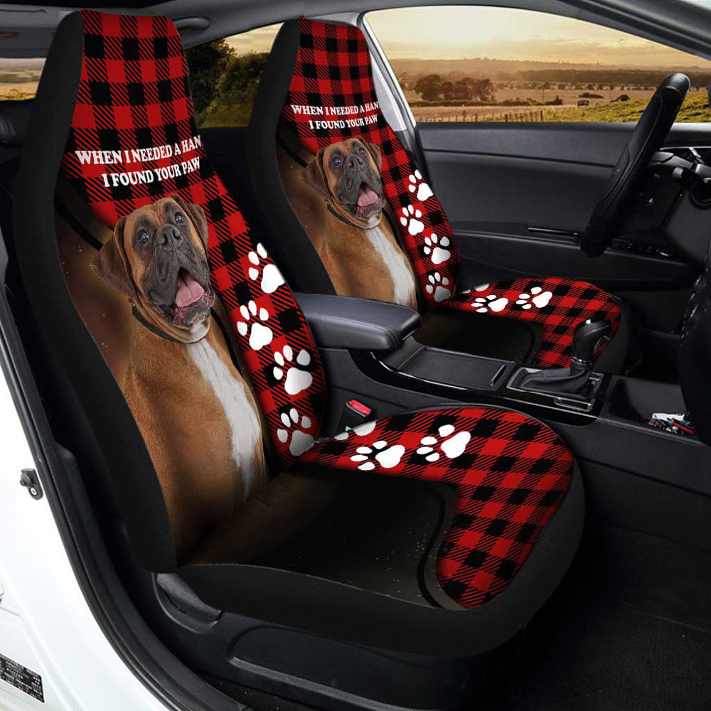 boxer_dog_car_seat_covers_custom_boxer_dog_lover_car_accessories_l6da5epyhx.jpg