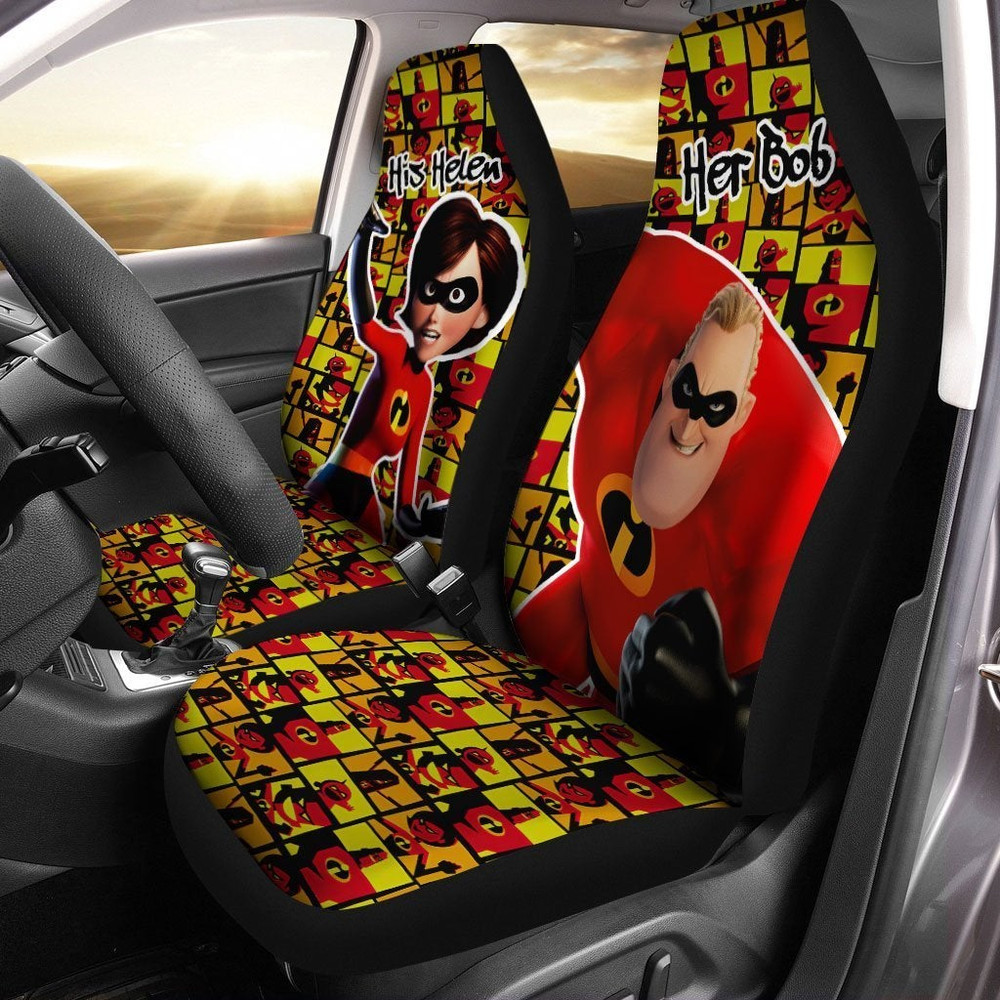 bob_and_helen_the_incredibles_car_seat_covers_custom_couple_car_accessories_cai741cbvh.jpg