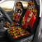 bob_and_helen_the_incredibles_car_seat_covers_custom_couple_car_accessories_cai741cbvh.jpg