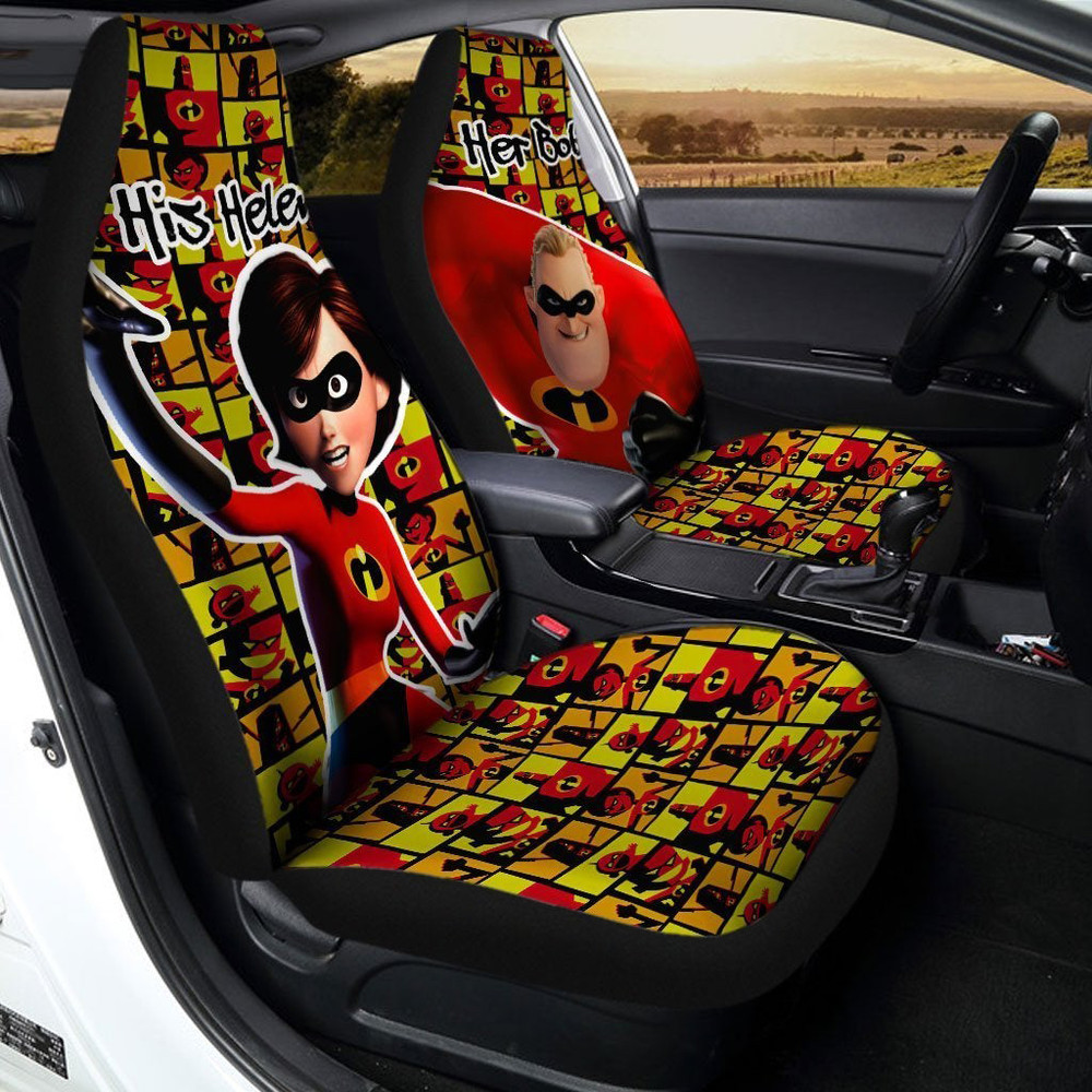 bob_and_helen_the_incredibles_car_seat_covers_custom_couple_car_accessories_x0vnqfyodh.jpg
